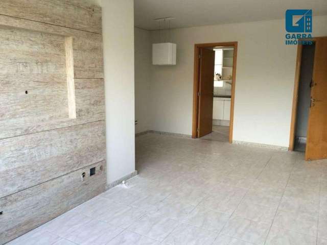 Apartamento com 3 quartos à venda na Alberto Cintra, --, União, Belo Horizonte por R$ 580.000