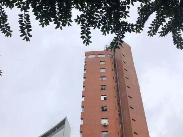 Sala comercial com 1 sala à venda na Avenida Barbacena, --, Santo Agostinho, Belo Horizonte por R$ 200.000