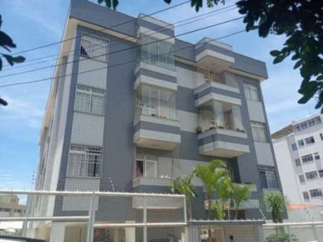 Apartamento com 3 quartos para alugar na Rua Professor Raimundo Nonato, --, Santa Tereza, Belo Horizonte por R$ 2.200