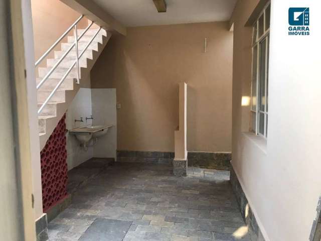 Casa com 4 quartos para alugar na Dulce Maria, --, Ipiranga, Belo Horizonte por R$ 3.500