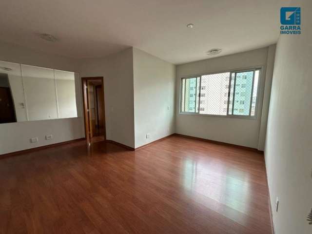 Apartamento com 3 quartos à venda na Avenida Bernardo de Vasconcelos, --, Ipiranga, Belo Horizonte por R$ 465.000