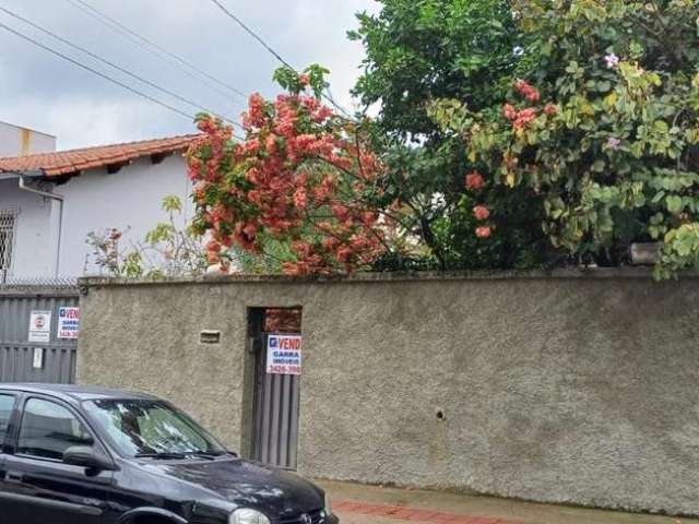 Apartamento com 3 quartos à venda na Rua Pouso Alegre, --, Santa Tereza, Belo Horizonte por R$ 3.900.000