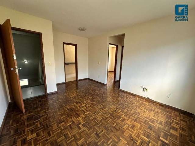 Apartamento com 2 quartos para alugar na Santo Agostinho, --, Sagrada Família, Belo Horizonte por R$ 1.700