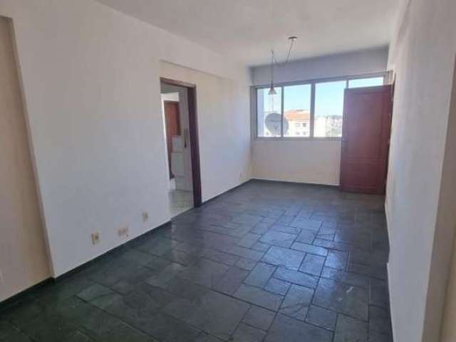 Apartamento com 2 dormitórios no centro de Sorocaba/SP