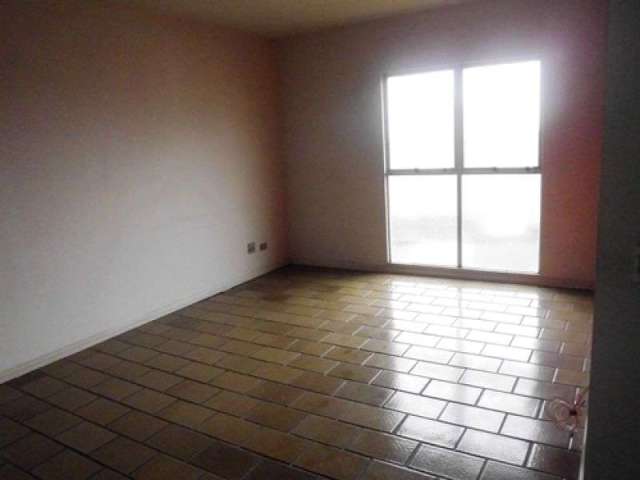 Apartamento com 3 dormitórios no Trugillo