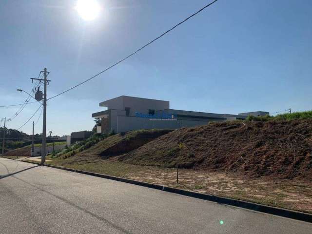 Excelente Terreno no Condominio Reserva São José (Salto de Pirapora)