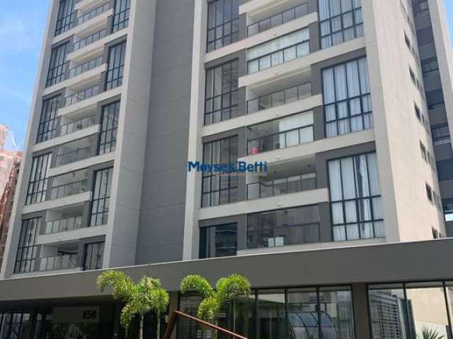 Apartamento disponível no Vermont View Parque Campolim (Sorocaba SP) - Locação