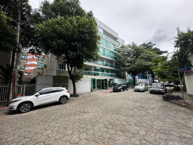 Apartamento 3 quartos, suíte com varanda e Lazer em Jardim da Penha - Vitória / ES