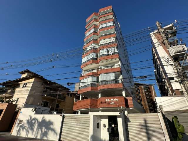 Apartamento 3 Quartos, Suíte, 104 m2, 2 Vagas Cobertas em Jardim Camburi-ES