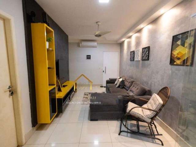 Vendo Casa no Residencial Mônaco