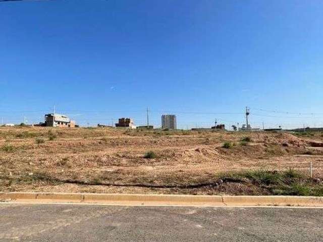 Terreno para venda Condominio Brisas Horizontal Bairro Ribeirão do Lipa - Cuiabá - MT