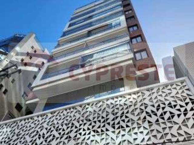 Apartamento com 2 Quartos à Venda, 79m