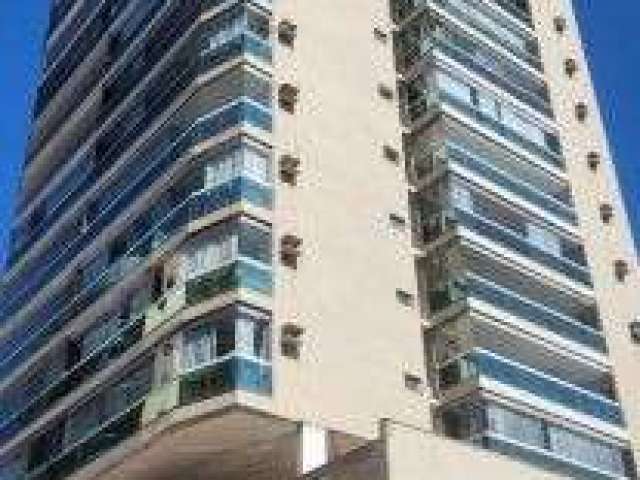 Apartamento com 3 Quartos à Venda, 115m