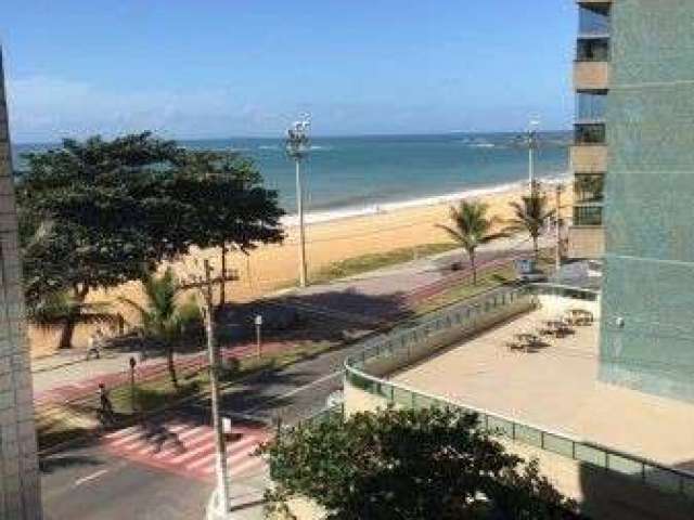 Apartamento com 3 Quartos à Venda, 140m