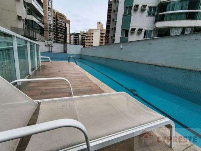 Apartamento com 3 Quartos para aluguel, 110m²