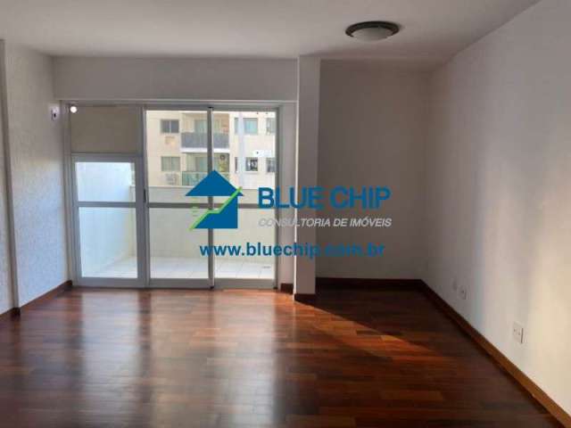 Apartamento à Venda no Condomínio Barra Bonita, Ed. Top Duplex - Recreio dos Bandeirantes, com 2 Quartos por R$580.000,00