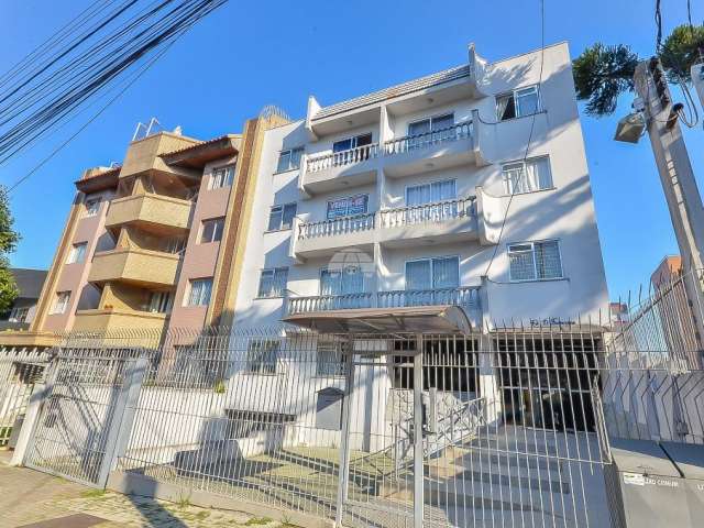 Apartamento com 2 quartos no Bairro Água Verde