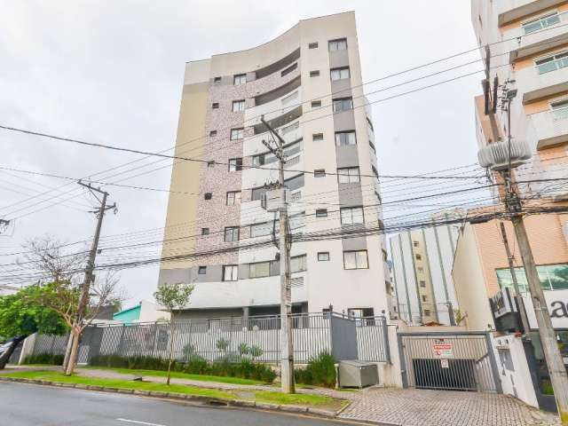 Apartamento com 3 quartos no Bairro Cabral