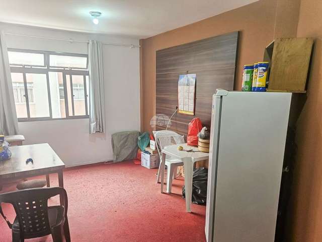 Apartamento com 2 quartos no Bairro Capão Raso