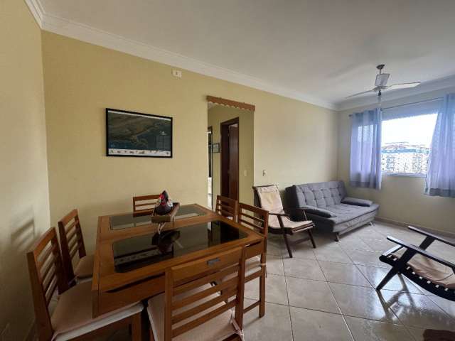 Lindo apartamento na Praia Grande Ubatuba