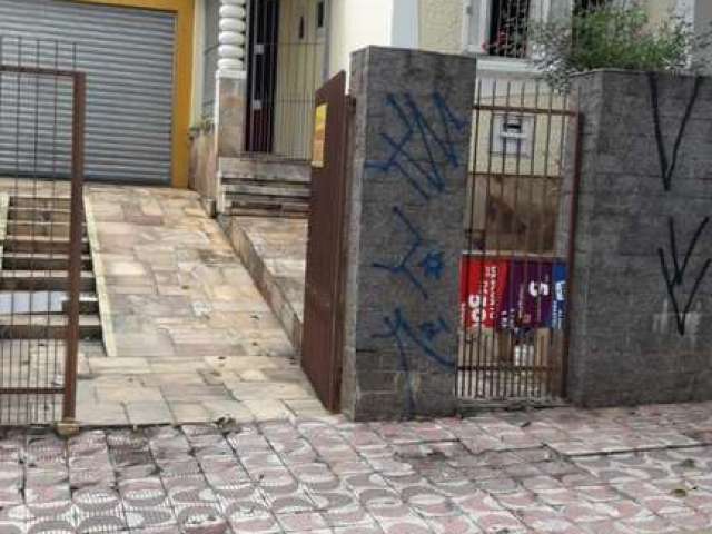 Casa com 3 quartos à venda na Rua João Batista da Rocha, 191, Anhangabaú, Jundiaí, 196 m2 por R$ 585.000