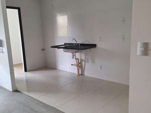 Apartamento à venda em Jundiaí-SP, bairro Jardim do Lago! 3 quartos, 1 suíte, 2 salas, 3 banheiros, 2 vagas e 105m². Venha conferir!