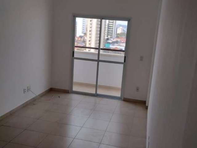 Apartamento com 2 quartos à venda na Rua Petronilha Antunes, 132, Centro, Jundiaí, 65 m2 por R$ 470.000