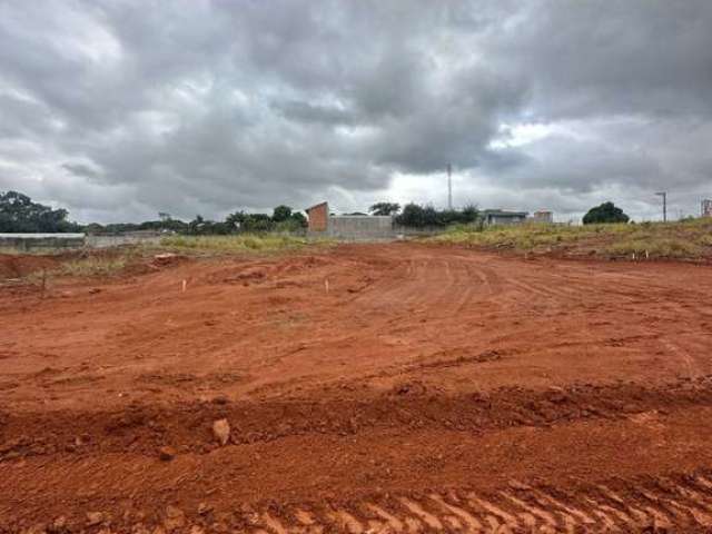 Terreno vende e compra no Residencial Verona em Jundiaí-SP