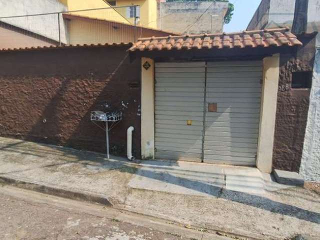 Casa vende e compra no bairro Jardim Pacaembu em Jundiaí-SP