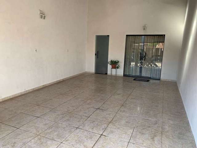 Casa à venda em Jundiaí-SP, bairro Fazenda Grande: 2 quartos, 2 vagas, 98m². Imperdível!