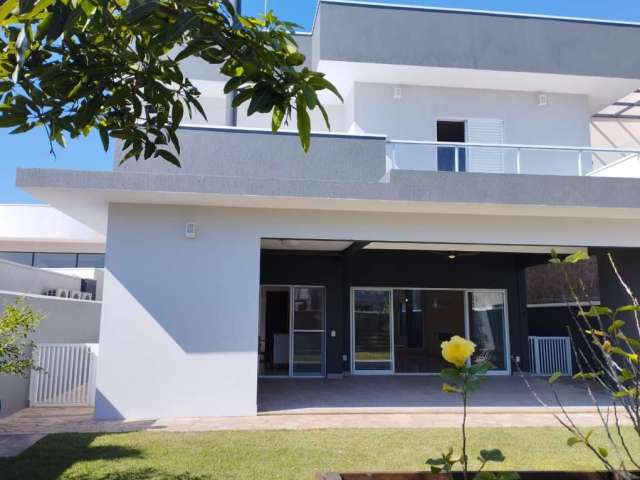 Casa, Venda e Compra, Condomínio Fechado, Condominio Reserva dos Vinhedos, Louveira,