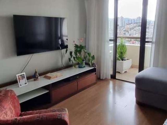 APARTAMENTO 112 m² VENDA/COMPRA  NO EDIFÍCIO CAROLINA PELLICCIARI, VILA ARENS, JUNDIAÍ SP