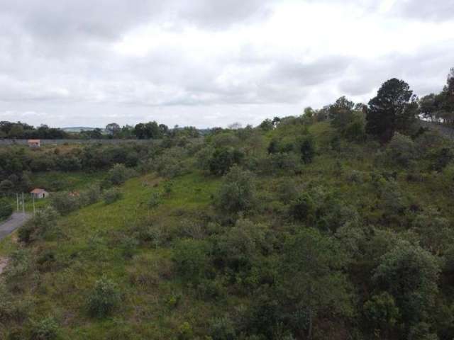 TERRENO/LOTE PARA VENDA NO PARQUE DOS MANACÁS fase II - IVOTURUCAIA - JUNDIAÍ SP