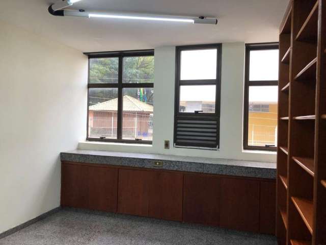 Sala comercial para venda/compra no centro da cidade, jundiaí sp