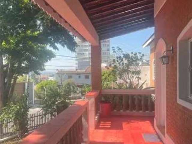 Casa térrea venda / compra no jardim paulista - jundiaí sp