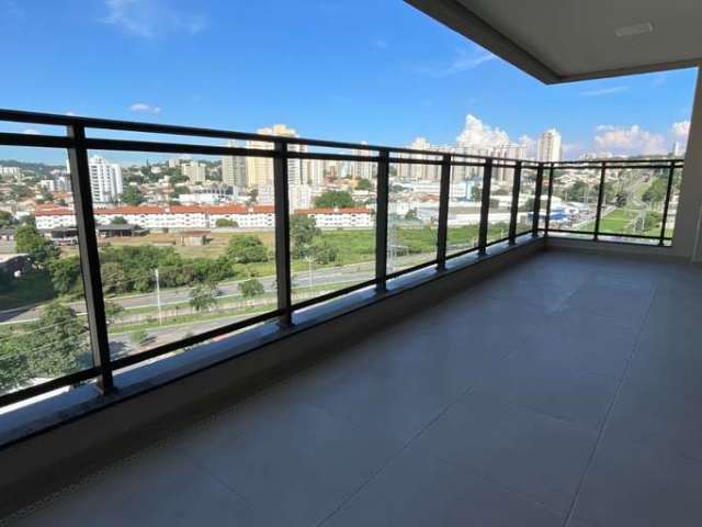 Apartamento venda / compra no terraço vila bela - jardim campos elísios, jundiaí sp