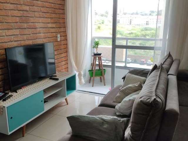 Apartamento, venda e compra, Condominio Bellart, Recanto Quarto Centenario, Jundiaí,