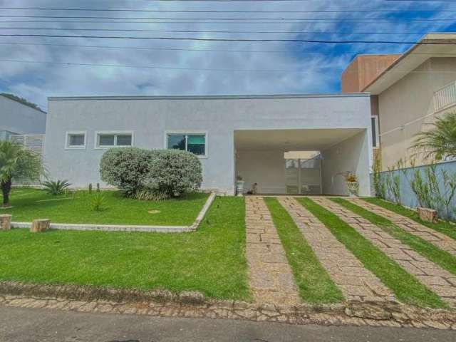 Casa à venda e compra , condomínio araucária, caxambu, jundiaí