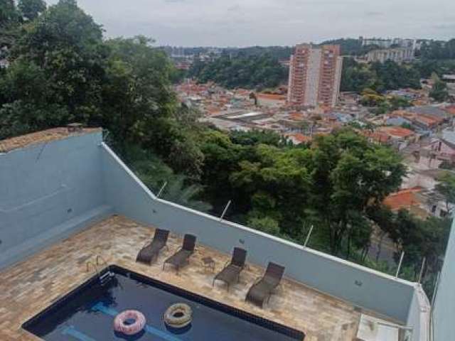 Casa venda e compra no jardim da fonte - jundiaí sp