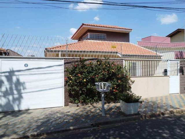 Casa à venda e compra ,  na vila vioto, jundiaí