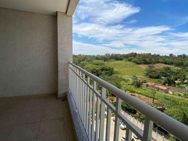 Apartamento à venda condomínio tons de ipanema , medeiros, jundiaí