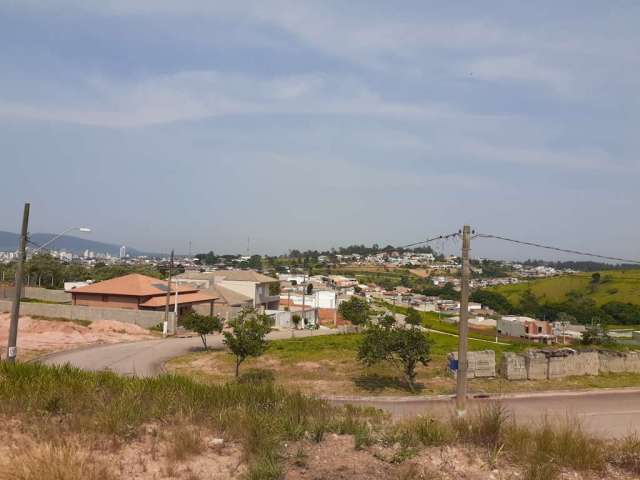 EXCELENTE TERRENO 1.938 m² (ACLIVE COM PLATÔ PLANO) PARA VENDA NO PORTAL DO SOL - LT PORTAL DO SOL - JUNDIAÍ SP