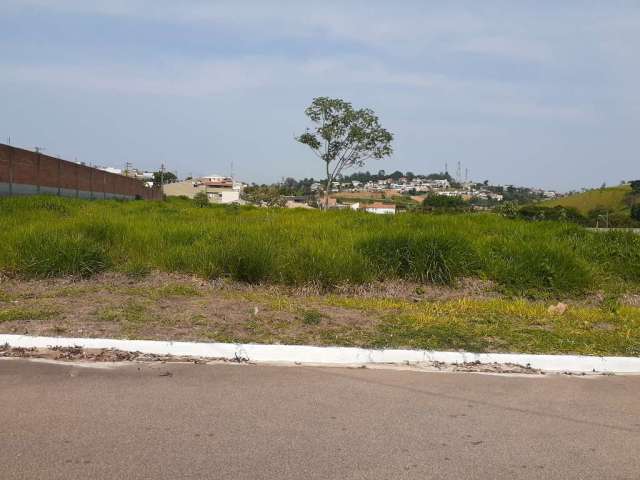 EXCELENTE TERRENO PLANO DE 1000 m² PARA VENDA NO PORTAL DO SOL -  LT PORTAL DO SOL - JUNDIAÍ SP