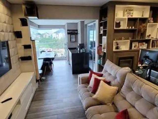 Lindo apartamento para venda no naturale jundiaí - jardim flórida - jundiaí sp