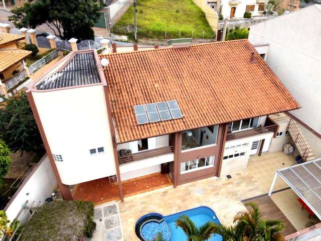 Belíssima casa à venda, jardim paulista , jundiaí