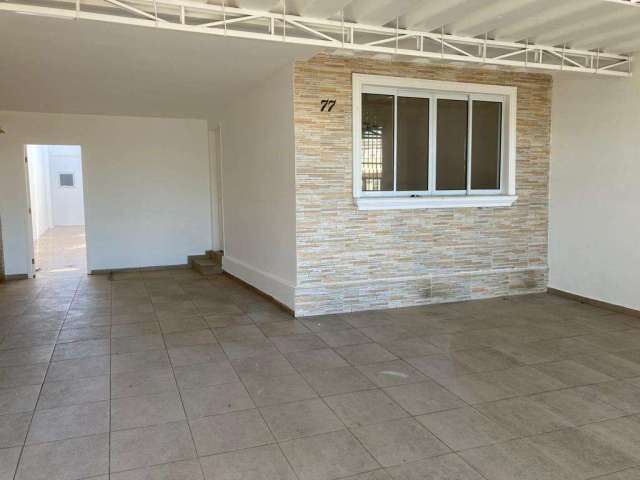 Oportunidade !!!   casa térra para venda no cidade luiza - jundiaí sp