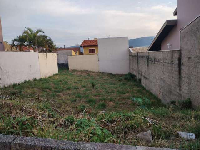 Terreno á venda no bairro do horto santo antonio , jundiaí