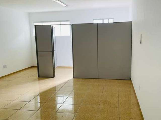 Sala comercial, aluguel, locação, centro, jundiaí