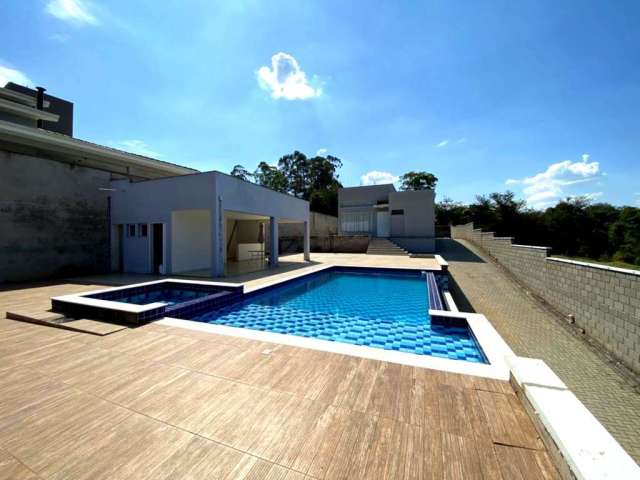 Linda casa à venda no jardim colonia, jundiaí