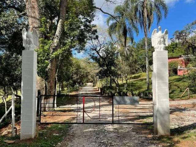 Terreno à venda em jarinu divisa de campo limpo.